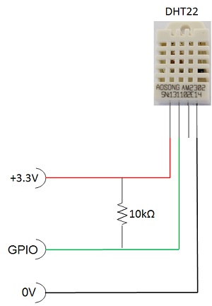 dht22_circuitry_wiring.jpg dht22_circuitry_wiring.jpg