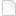 notes:iphone_dfu